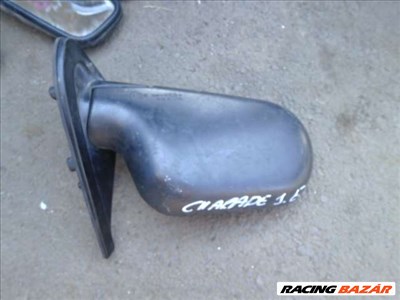 daihatsu charade jobb első visszapilllantó