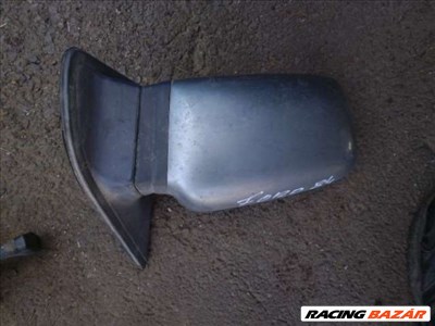 ford SIERRA jobb visszapillantó tükör  