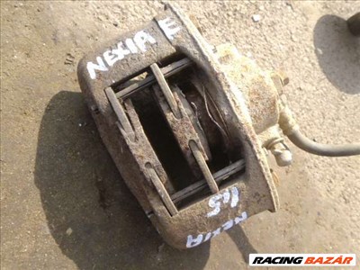 daewo nexia 1,5 féknyereg 