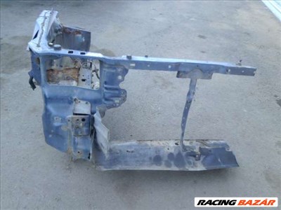 mitsubishi space wagon  1997  jobb első karosszéria negyed 