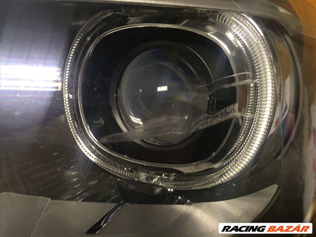 BMW F20 Xenon lámpa. 3. kép