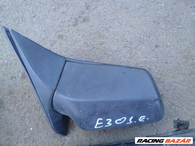 bmw e 30 visszapillantó tükör  5. kép