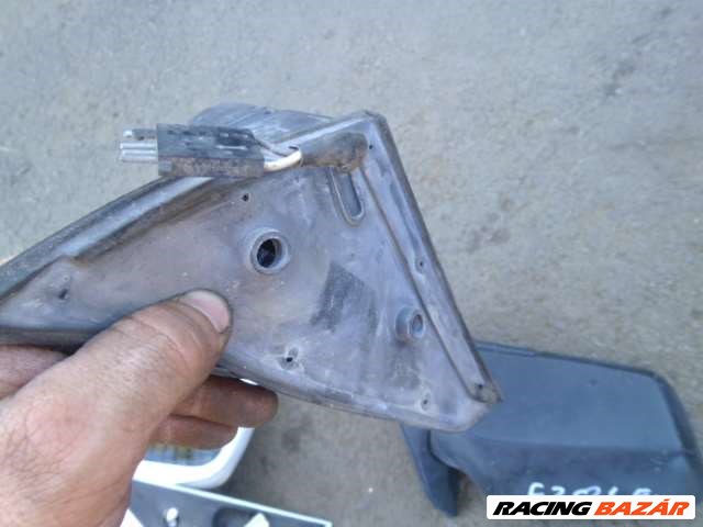 bmw e 30 visszapillantó tükör  7. kép
