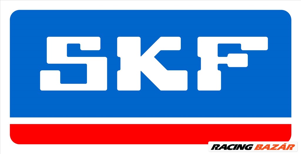 SKF kerékcsapágy! Kerékcsapágy webshop: www.futomuwebshop.hu 1. kép