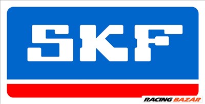 SKF kerékcsapágy! Kerékcsapágy webshop: www.futomuwebshop.hu