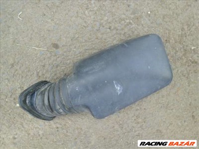 FIAT RITMO  jobb első visszapillantó  tükör