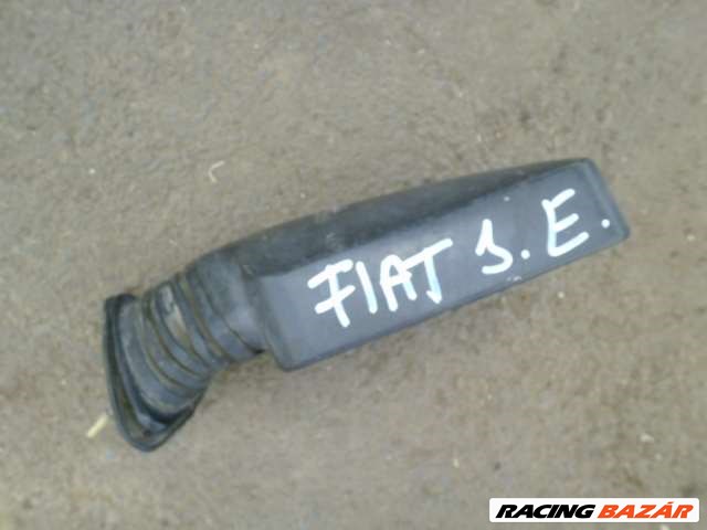 FIAT RITMO  jobb első visszapillantó  tükör 8. kép