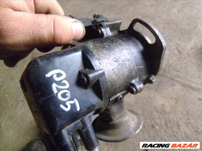  peugeot 205 gyújtáselosztó