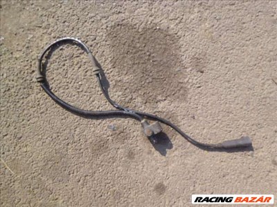 ford mondeo   MK2   1998   z-tec jeladó (bendix)