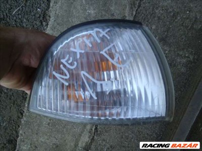 daewo nexia jobb első index foglalattal