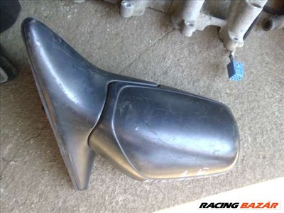 nissan sunny    1996 jobb első  visszapillantó tükör 