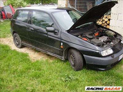 Alfa Romeo 145/146 Boxer-Twinspark Alkatrészek!!!!