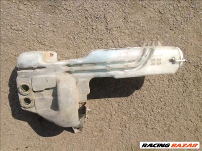 mitsubishi space wagon  1997 ablakmosó tartály 