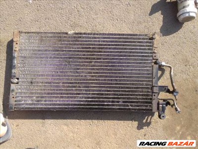 mtsubishi space wagon    1997    2.0  BENZIN   klímahűtő   (4G63)