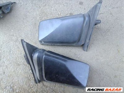 OPEL ASCONA C,   jobb bal visszapillantó tükör 