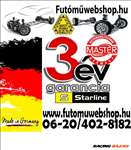 Axiálcsukló! Belső kormányösszekötő webshop: www.futomuwebshop.hu