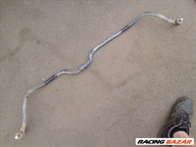 daewo nexia 1,5 első stabilrud