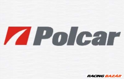 Polcar lengőkar! Lengőkar webshop: www.futomuwebshop.hu