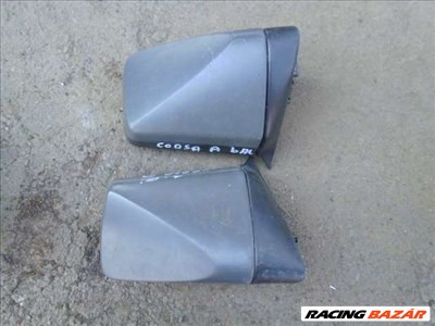 opel corsa ,,A,,   mechanikus külső   visszapillantó tükör 