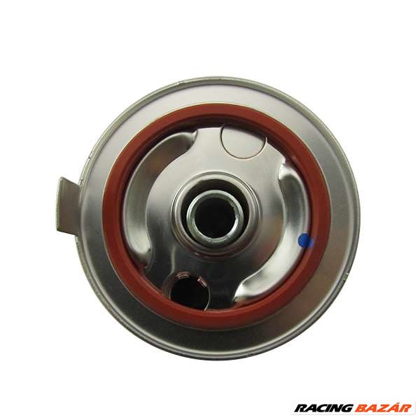 1240A053 MITUSBISHI L200 MOTOR OLAJHŰTŐ 3. kép