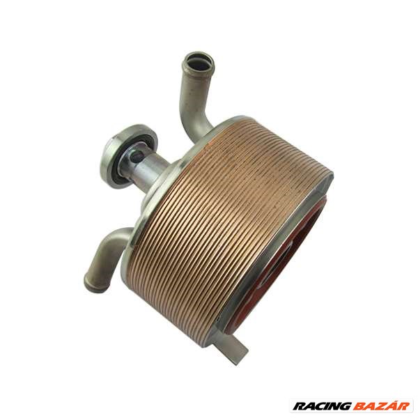 1240A053 MITUSBISHI L200 MOTOR OLAJHŰTŐ 4. kép