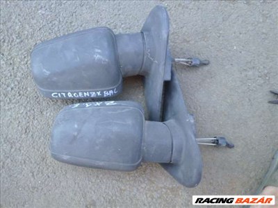 citroen zx első visszapillantók