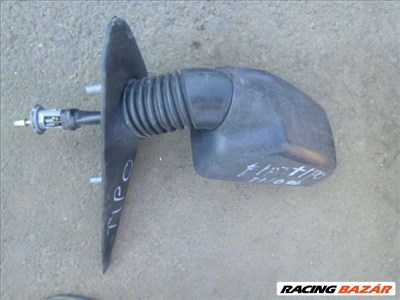 fiat tipo jobb első mechanikus visszapillantó tükör 