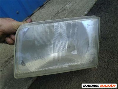 ford transit MK3   1990    (régi transit)  bal első lámpa