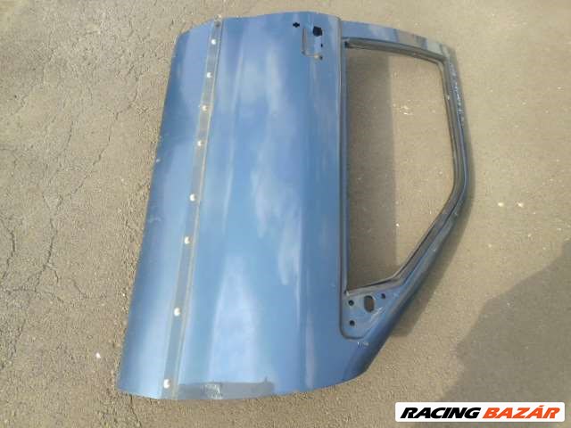 renault 19  3 ajtós jobb első ajtó 1. kép