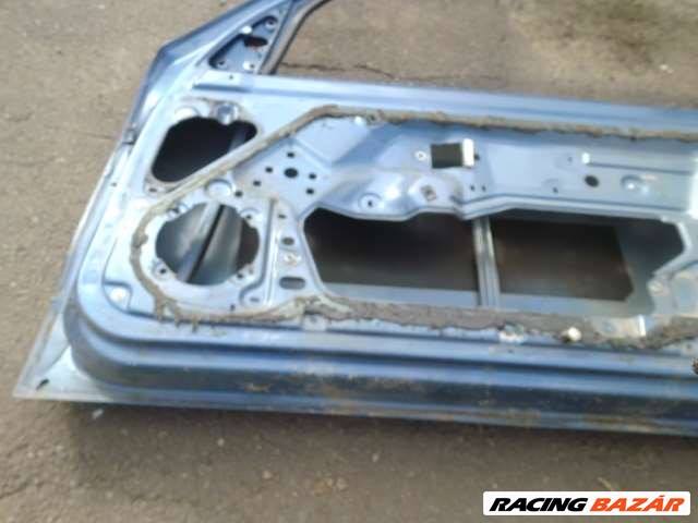 renault 19  3 ajtós jobb első ajtó 5. kép