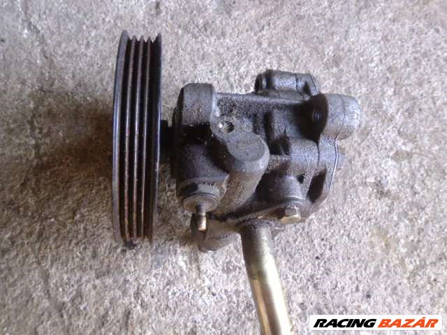 suzuki swift 1,0 szervoszivattyú 1. kép