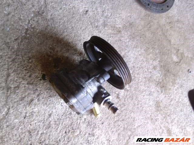 suzuki swift 1,0 szervoszivattyú 2. kép