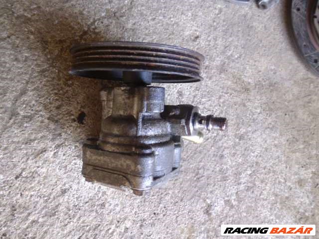 suzuki swift 1,0 szervoszivattyú 4. kép