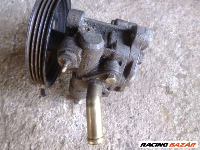 suzuki swift 1,0 szervoszivattyú 6. kép