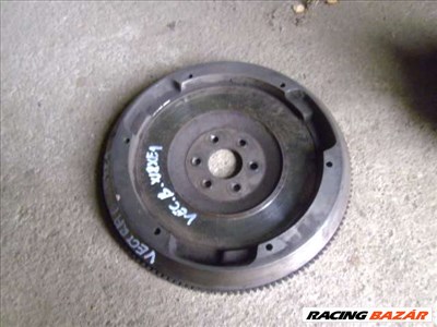 opel vectra b 1,8 lendkerék   x18xe  R 90 400 169  r90400169