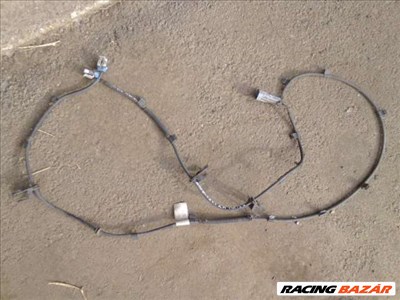 opel vectra b hátsó abs jeladó összekötő kábel