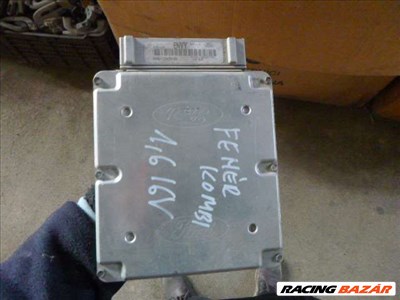 ford ESCORT  1995  MOTORVEZÉRLŐ 1,6 16V    ENVY   94AB12A650EB
