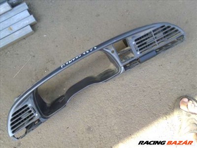 ford mondeo MK1 1996 KÖZÉPKONZOL 