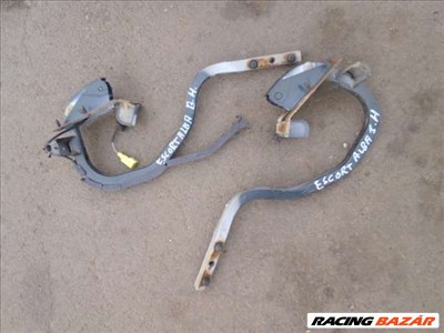 ford escort alba  1994    sedan hátsó csomagtér zsanér