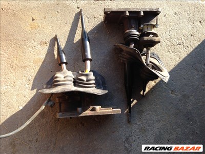 3260A028 3260A037 MITSUBISHI L200 KB4T TEREPVÁLTÓKAR KULISSZÁVAL 