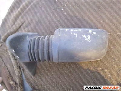 peugeot  205 jobb visszapillantó tükör 