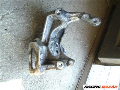 suzuki swift 1998 szervós  tartóbak 