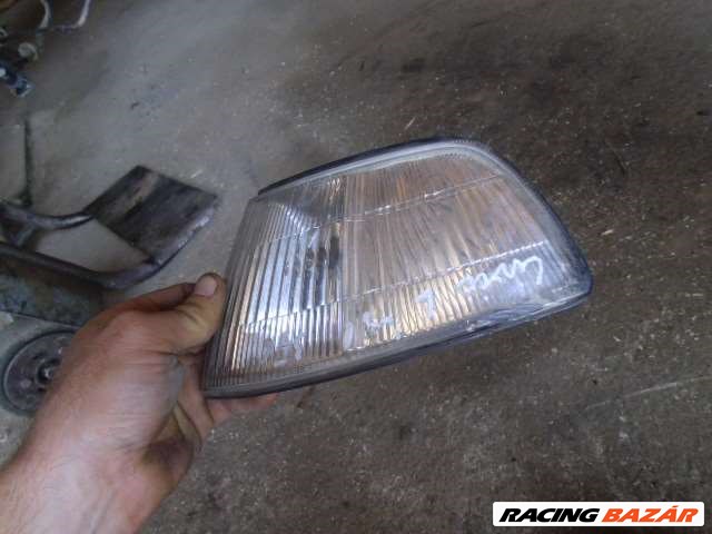 honda civic balos index foglalattal 2. kép