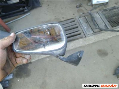 seat marbella külső balos visszapillantó tükör 