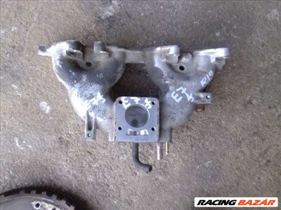 renault megane 1   1997    1,4 szívótorok   