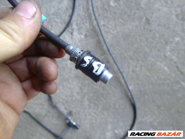 vw passat b5 kombi antenna kábel 4. kép