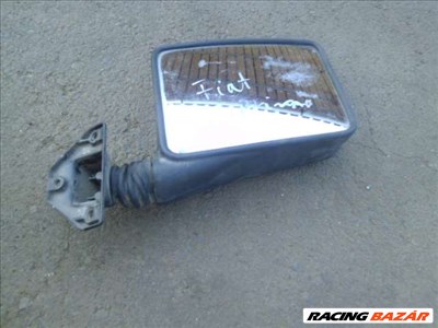 fiat fiorino jobb első visszapillantó tükör 