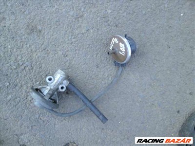 suzuki swift  98  1,0 denso modulátor ,  vákuumszelep   (EGR) 18112-60B00