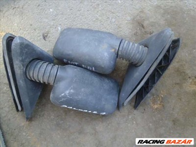 FIAT PANDA VAGY RITMO visszapillantó tükör 