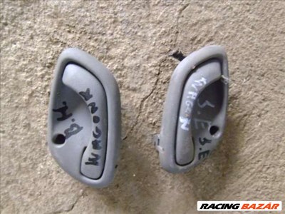 suzuki wagon r 2003 belső ajtókilincs 
